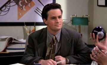 Друзья 1 сезон 22 серия смотреть онлайн