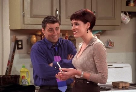 сериал Друзья картинка