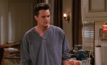 Друзья 2 сезон 18 серия смотреть онлайн