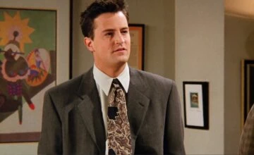 Друзья 2 сезон 23 серия смотреть онлайн