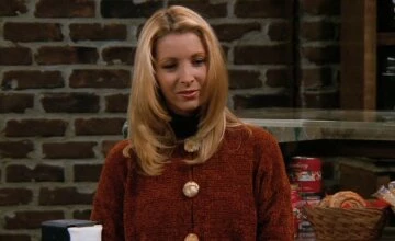 Друзья 2 сезон 7 серия смотреть онлайн