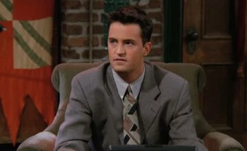 Друзья 2 сезон 8 серия смотреть онлайн