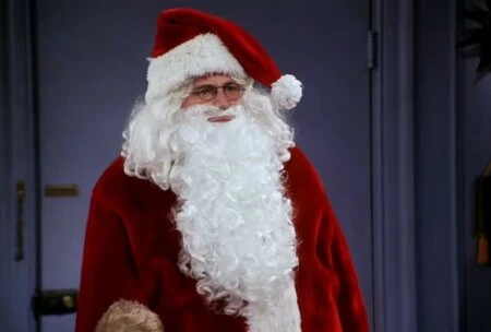 сериал Друзья картинка