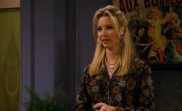 Друзья 3 сезон 15 серия смотреть онлайн