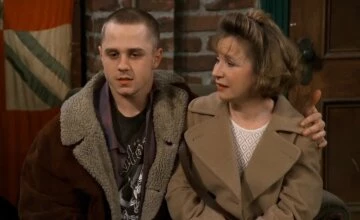 Друзья 3 сезон 18 серия смотреть онлайн