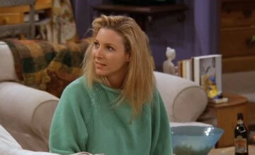 Друзья 3 сезон 22 серия смотреть онлайн