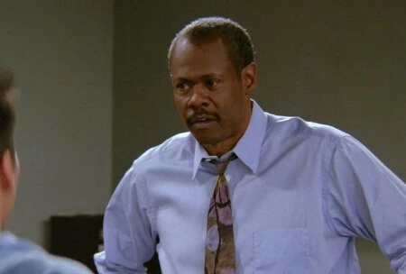 сериал Друзья картинка