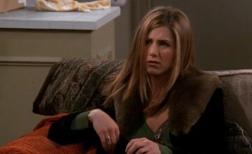 Друзья 4 сезон 13 серия смотреть онлайн