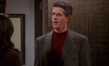 Друзья 8 сезон 11 серия смотреть онлайн